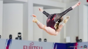 gaddi caterina ita6 ph simone ferraro sfa09192